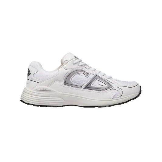 Dior B30 Sneakers - White