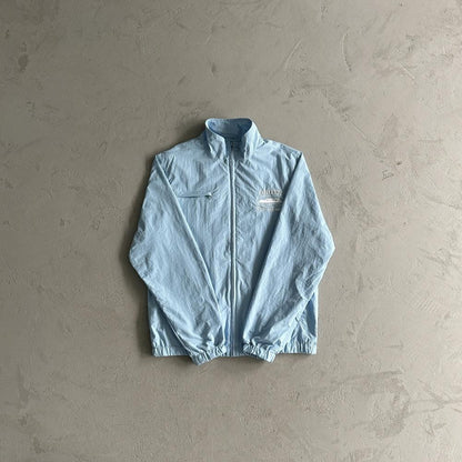 Crtez Shuku Set - Baby Blue