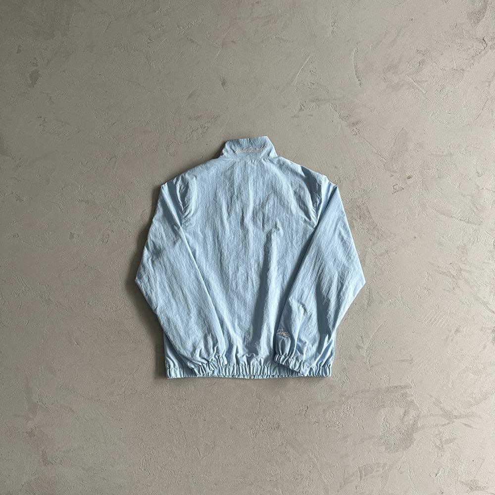 Crtez Shuku Set - Baby Blue