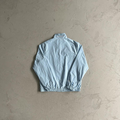 Crtez Shuku Set - Baby Blue