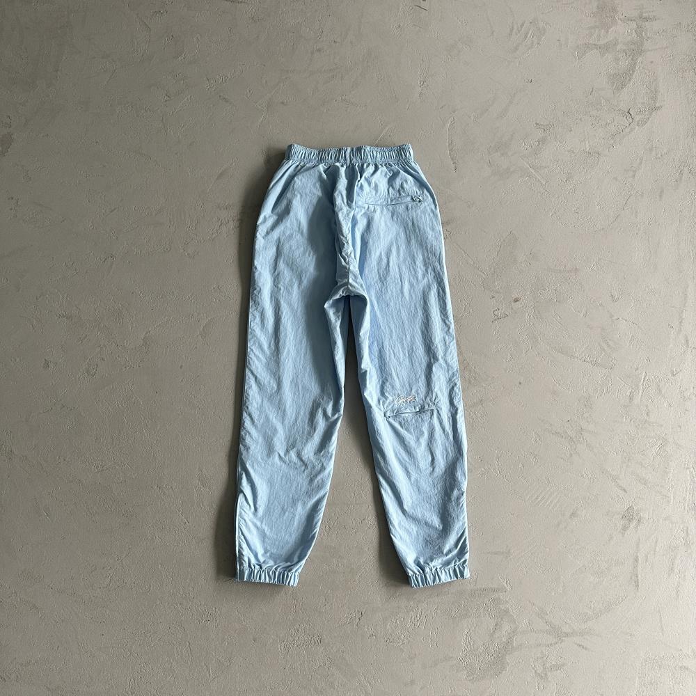 Crtez Shuku Set - Baby Blue