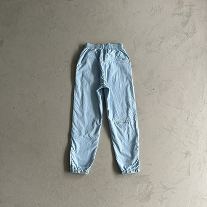Crtez Shuku Set - Baby Blue