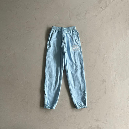 Crtez Shuku Set - Baby Blue