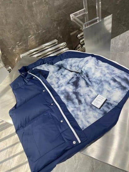 Canada Goose Vest - Navy