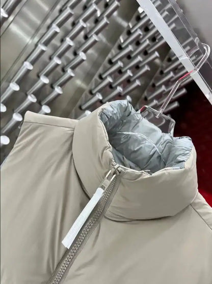 Canada Goose Vest - Beige