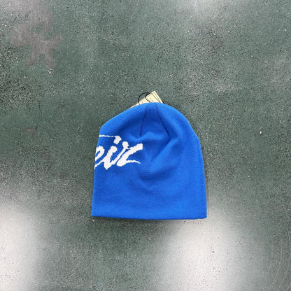 Crtez OG Strike Skully Beanie - 6 Colors