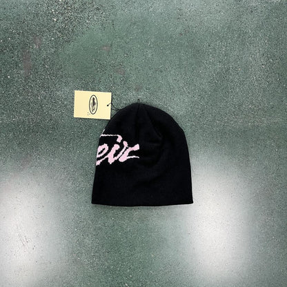 Crtez OG Strike Skully Beanie - 6 Colors