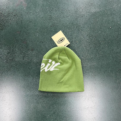 Crtez OG Strike Skully Beanie - 6 Colors