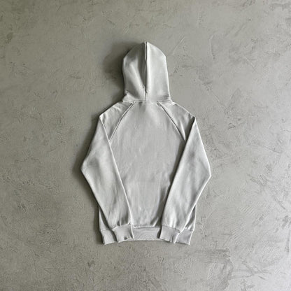 TS Gel Print Decoded Tracksuit - Grey