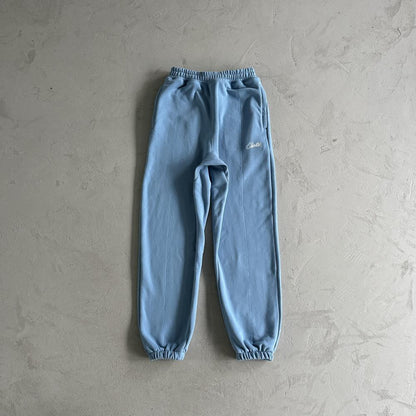 Crtez HMP 3 Star Set - Baby Blue