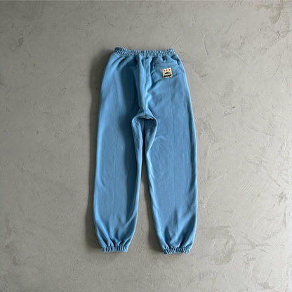 Crtez HMP 3 Star Set - Baby Blue