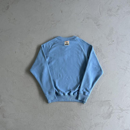 Crtez HMP 3 Star Set - Baby Blue