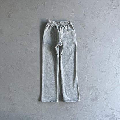 Crtez HMP Jogging Pants - Grey