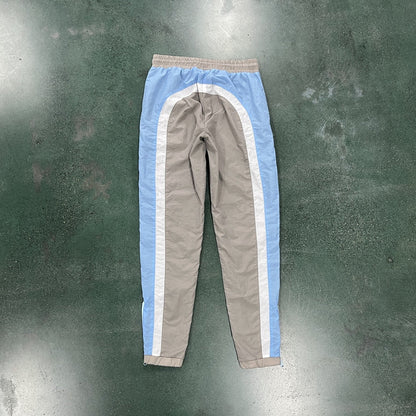 TS irongate T Shellsuit - Blue/Grey