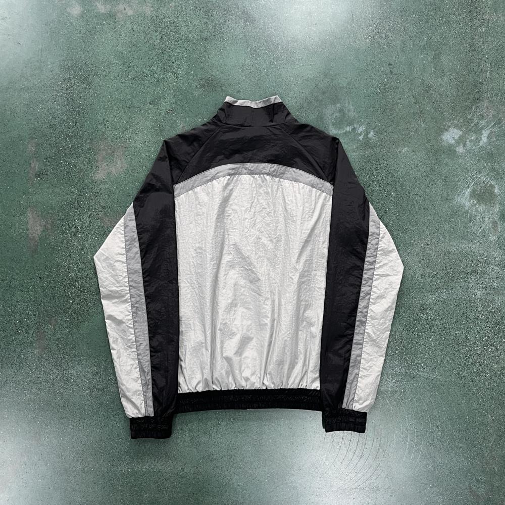 TS Irongate T Shellsuit