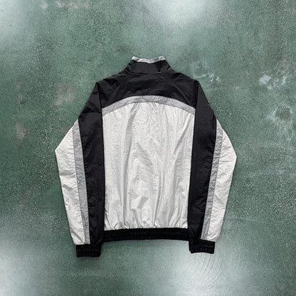 TS Irongate T Shellsuit