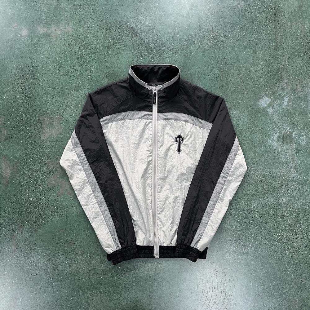 TS Irongate T Shellsuit