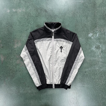 TS Irongate T Shellsuit