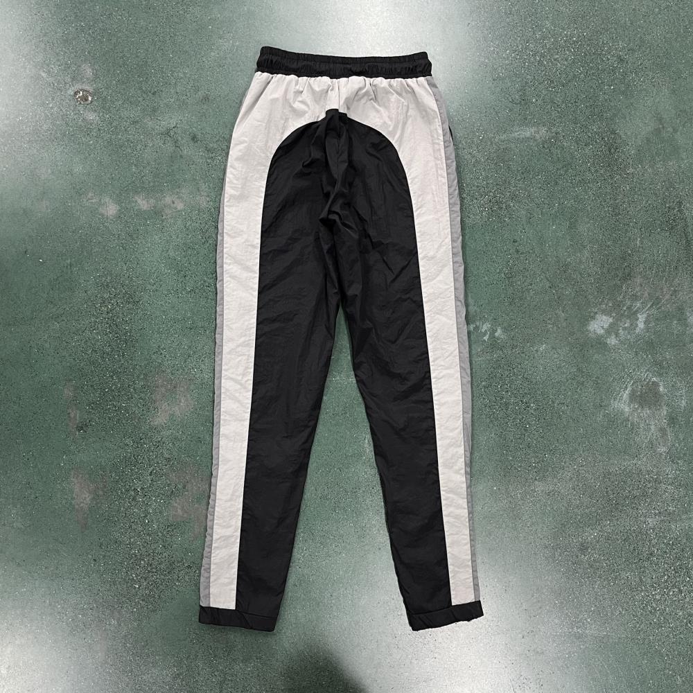 TS Irongate T Shellsuit