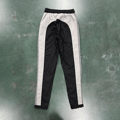 TS Irongate T Shellsuit