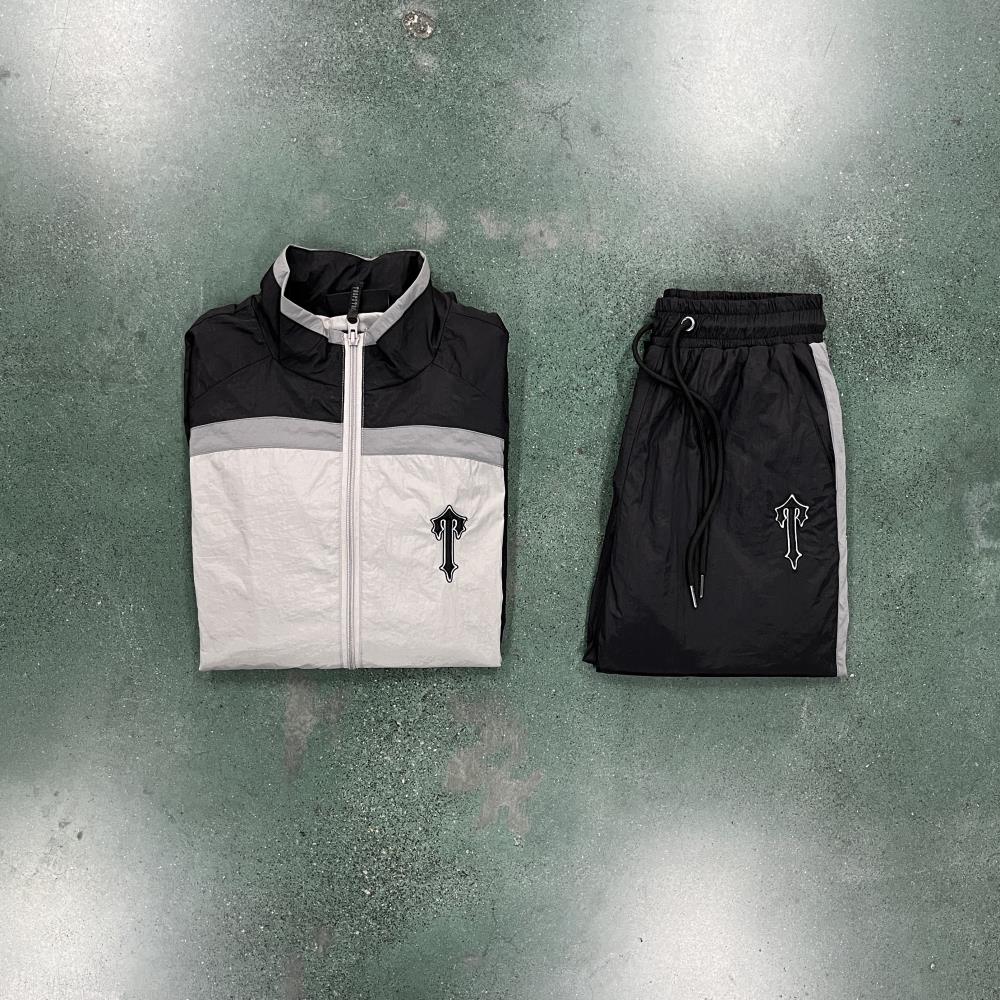 TS Irongate T Shellsuit