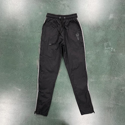 TS Irongate T Shellsuit