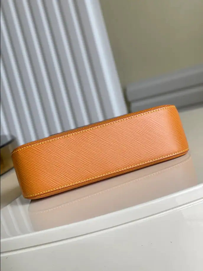 LV Marelle Bag - Orange