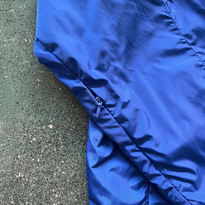 TS Irongate T Windbreaker - Blue