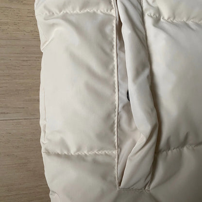 TS Friends and Family Hyperdrive Jacket - Brown/White