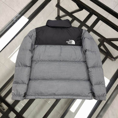 The North Face Puffer - Grey