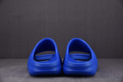 Yeezy Slides - Blue