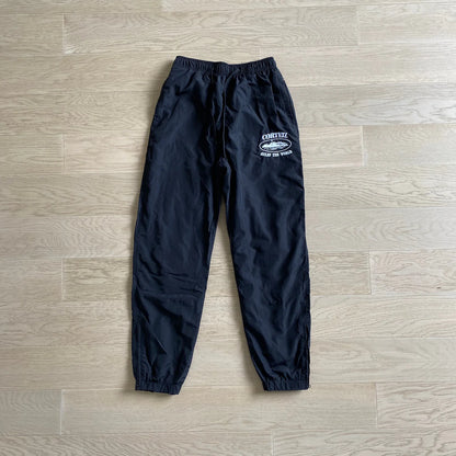 Crtez Shuku Set - Black