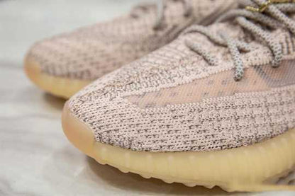 Yeezy Boost 350 V2 - Synth