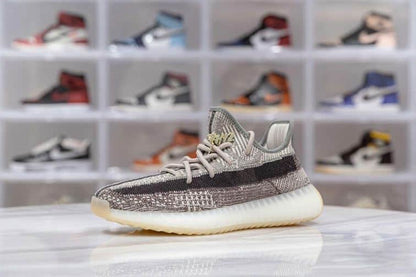 Yeezy Boost 350 V2 - Zyon