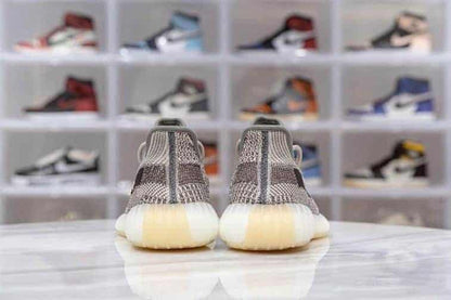 Yeezy Boost 350 V2 - Zyon