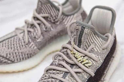Yeezy Boost 350 V2 - Zyon