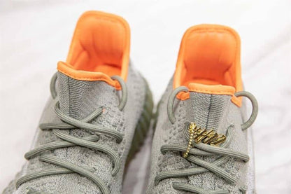 Yeezy Boost 350 V2 - Desert Sage