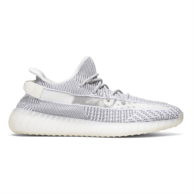 Yeezy Boost 350 V2 - Static Reflective