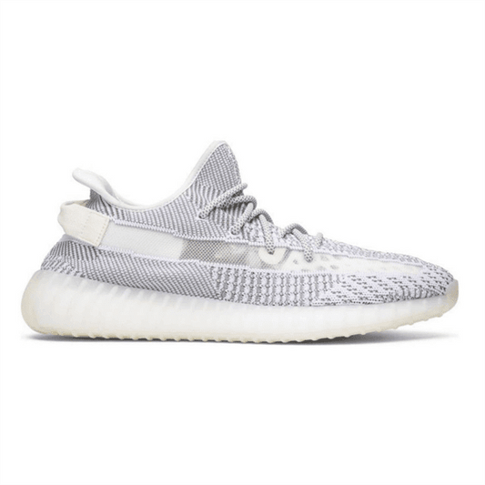 Yeezy Boost 350 V2 - Static Reflective
