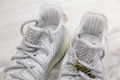 Yeezy Boost 350 V2 - Static Reflective