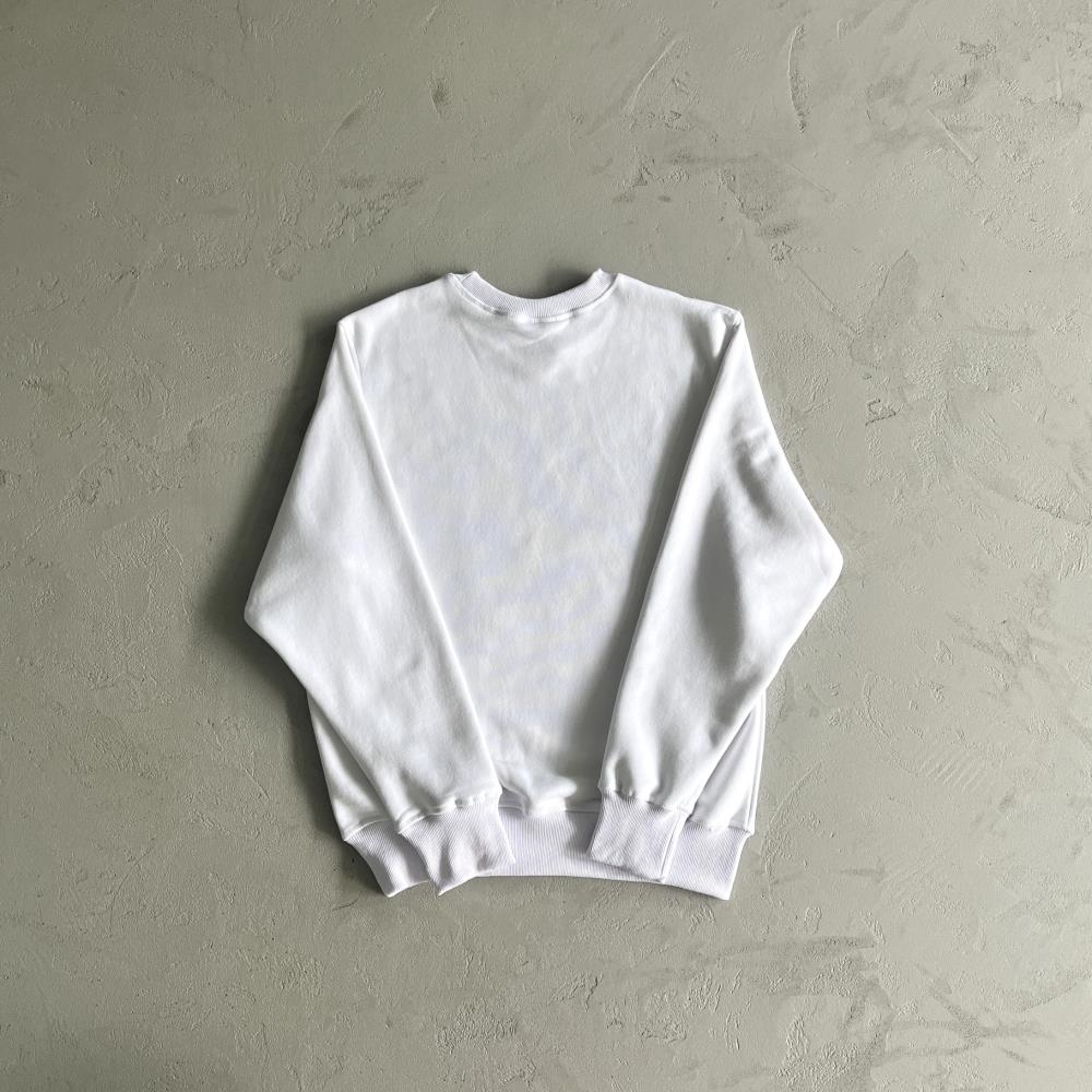 Crtez Gradient C-Star Set - White