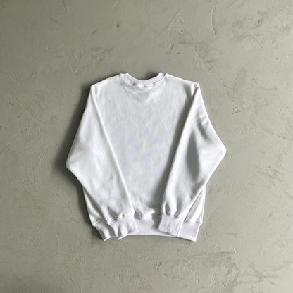 Crtez Gradient C-Star Set - White
