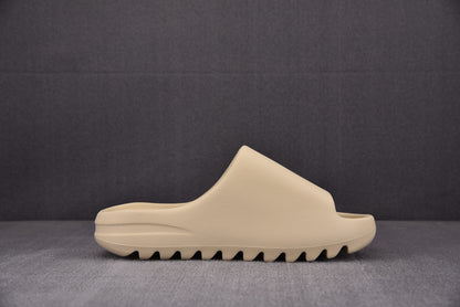 Yeezy Slide - Beige
