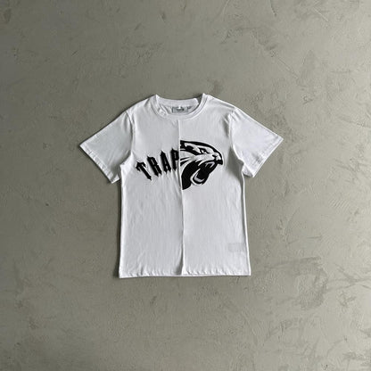TS Arch Shooters Set - Black/White