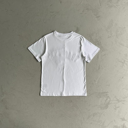 TS Arch Shooters Set - Black/White