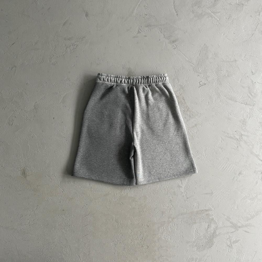 TS Arch Shooters Set - Black/White