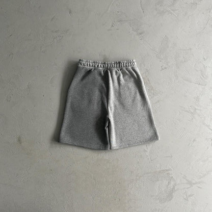 TS Arch Shooters Set - Black/White