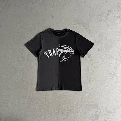 TS Arch Shooters Set - Black/White
