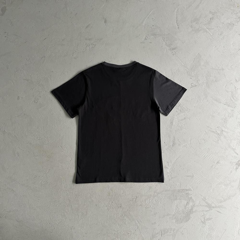 TS Arch Shooters Set - Black/White
