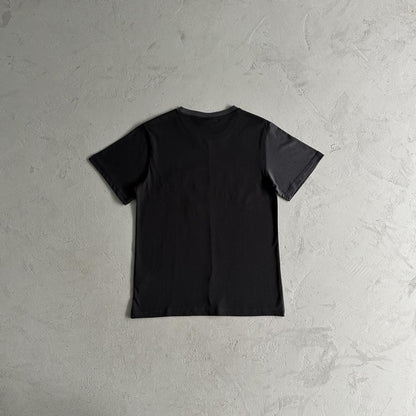 TS Arch Shooters Set - Black/White